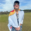 Adam