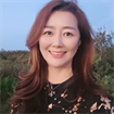 Yunhee