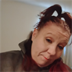 Amanda