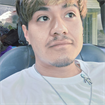 Alexander