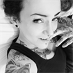 Louise