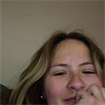 Karsen