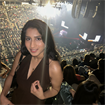 Poorna