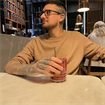 Federico