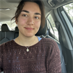 Andi