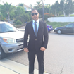 omar