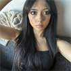maya