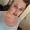 Samantha