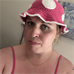 Samantha