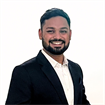 Vibhor