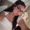 Nevaeh
