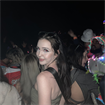Brianna