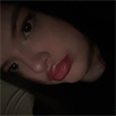 Allie