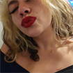 Jenna