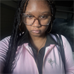 Ayana