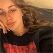 Joanna