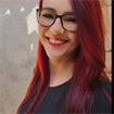 Larissa