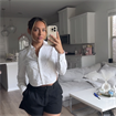 natasha