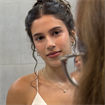 Lívia