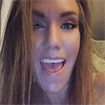 Tammy