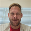 Eddie