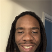 Dontae