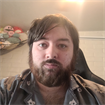 Joe