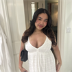 Ally