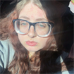 marissa