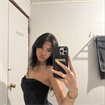 Shianne