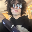 jack