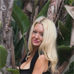 Leslie