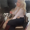Leslie
