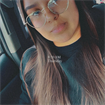 Anisa