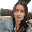 Monica