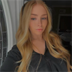Liana