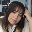 Hannah