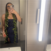 renee