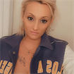 Ashley