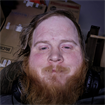 Dustin