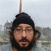 Steven
