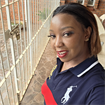 kudzayi