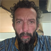 Ljubo