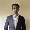 Bhushan