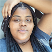 Dawnesha