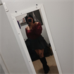 Yesenia