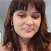 Ciarra