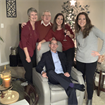 Edward