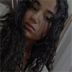 Alondra