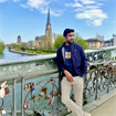 Asim